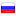 itech-portal.ru hosted country
